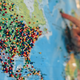 Illustration for article titled How Location Tracking Actually Works on Your Smartphone